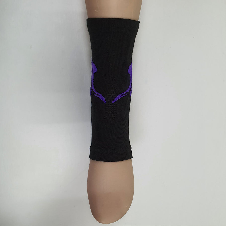 Ankle Supporter Sleeve