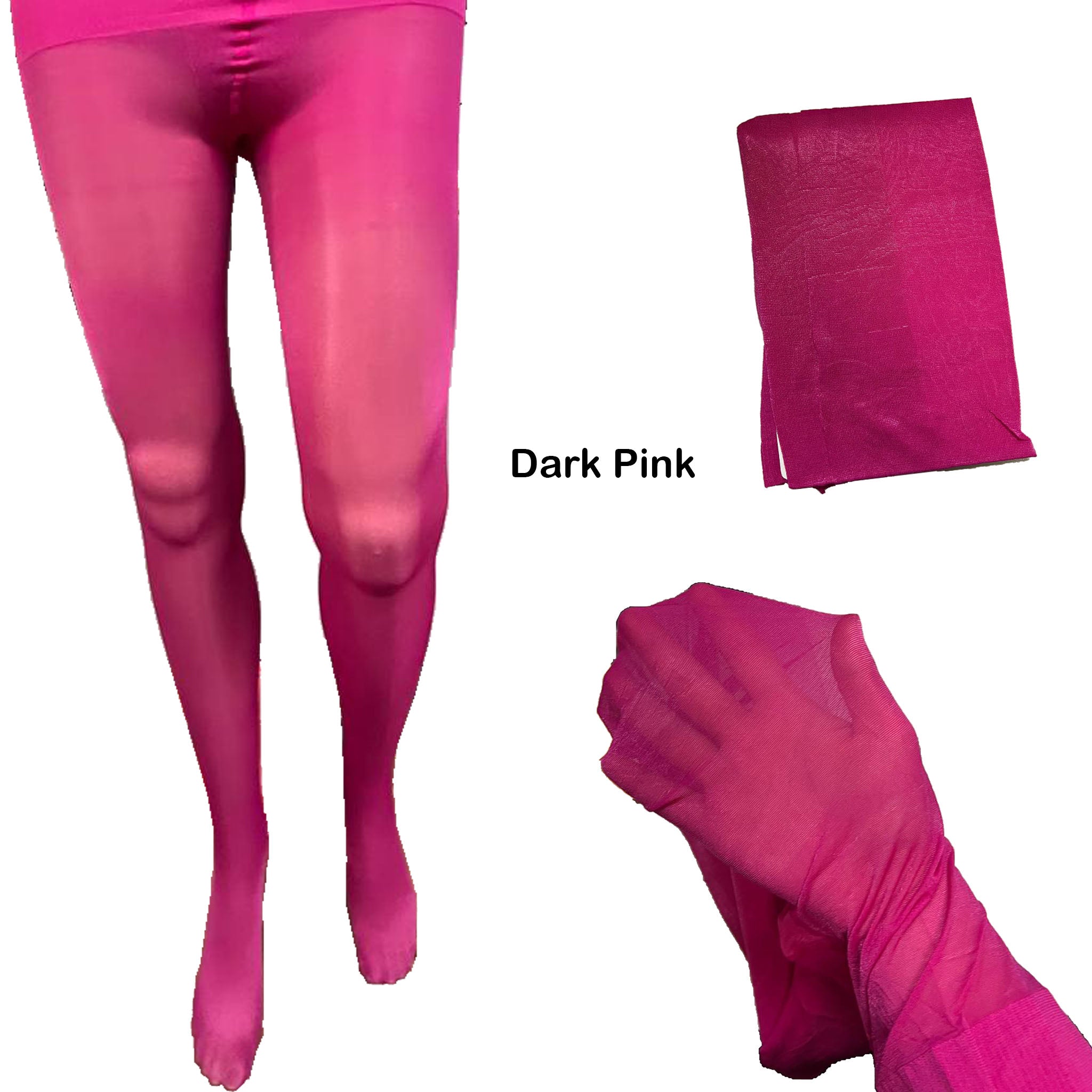 Low denier tights sales