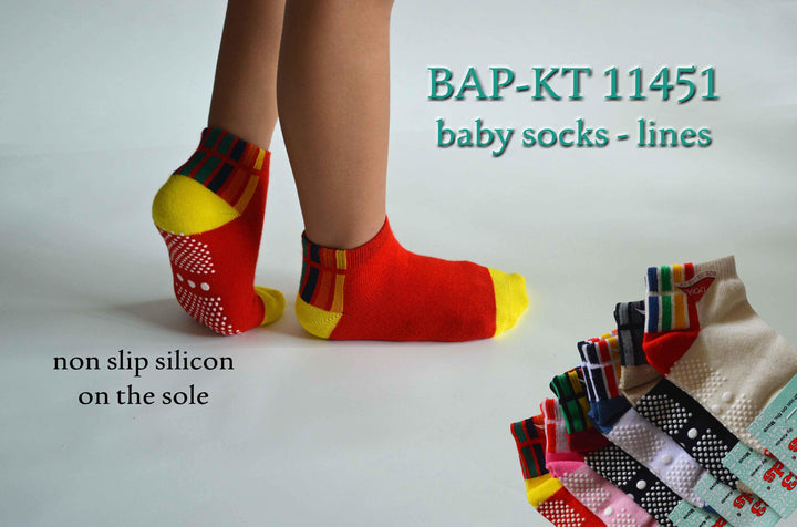 Where to buy cheap and quality socks in Singapore ? - Kawata House of Socks