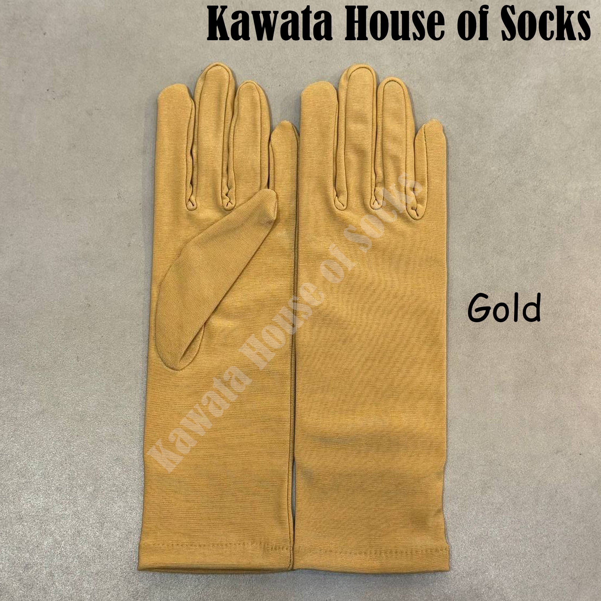 24-Gold_4100x.jpg?v=1729938878
