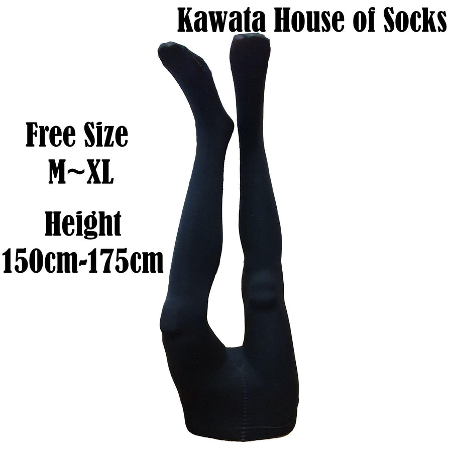 Pantyhose, Stockings, Socks & Tights, Clothing & Footwear