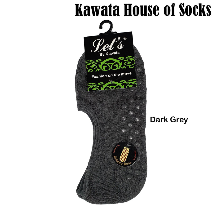 Women Anti-Slip – Kawata House of Socks